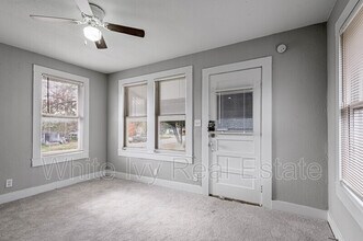 200 W Caroline St in Trinity, TX - Building Photo - Building Photo