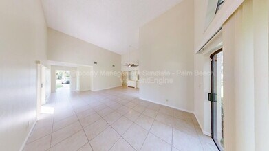 3149 Kingswood Terrace in Boca Raton, FL - Building Photo - Building Photo