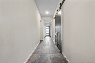 4610 Orchard Creek Ln in Manvel, TX - Building Photo - Building Photo