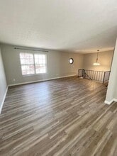 95 Devon Ct in Edwardsville, IL - Building Photo - Building Photo
