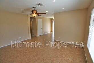4705 N 84th Dr in Phoenix, AZ - Building Photo - Building Photo