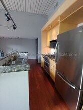 490 North Highland Avenue Northeast-Unit -4A in Atlanta, GA - Building Photo - Building Photo