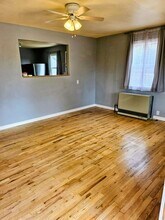 2505 Carthage Ave in Pueblo, CO - Building Photo - Building Photo