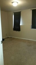 515 South St in Rapid City, SD - Building Photo - Building Photo