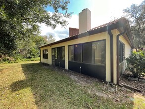 1168 E Winged Foot Cir in Winter Springs, FL - Building Photo - Building Photo