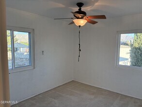 1905 St Johns Dr in El Paso, TX - Building Photo - Building Photo