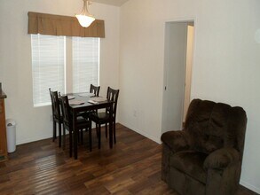 8700 E University Dr in Mesa, AZ - Building Photo - Building Photo