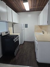 1616 Esplanade in Redondo Beach, CA - Building Photo - Building Photo