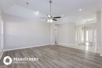 204 W 24th St in Higginsville, MO - Building Photo - Building Photo