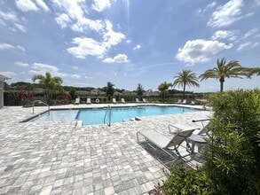 5555 Hayloft Dr in Apopka, FL - Building Photo - Building Photo