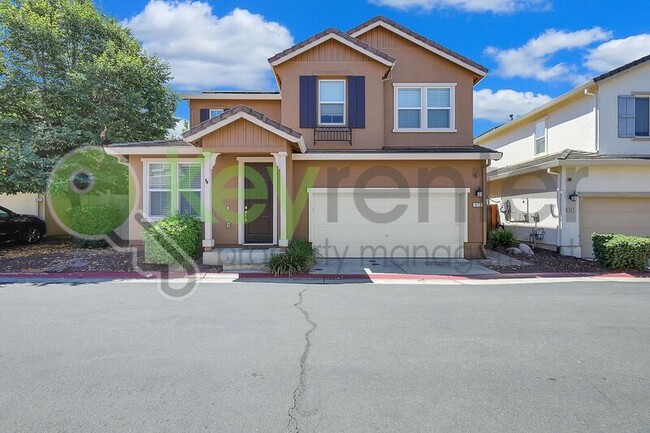 property at 973 Courtyards Loop
