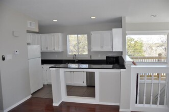 1008 Clayton Nolen Dr in Horseshoe Bay, TX - Building Photo - Building Photo