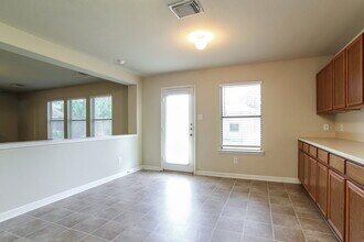 15602 Clarks Fork Ct in Houston, TX - Building Photo - Building Photo