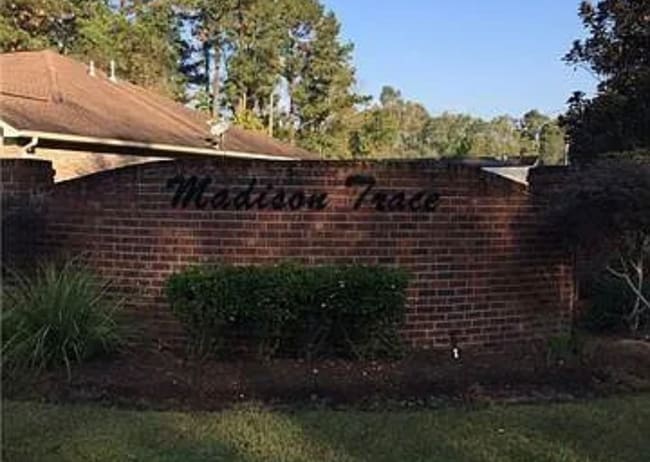 property at 14712 Madison Ln