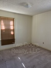 1113 Stansell Dr in Midwest City, OK - Building Photo - Building Photo