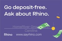 845 Hedgepath Terrace photo'