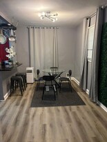 127 Wilmington Pl SE in Washington, DC - Building Photo