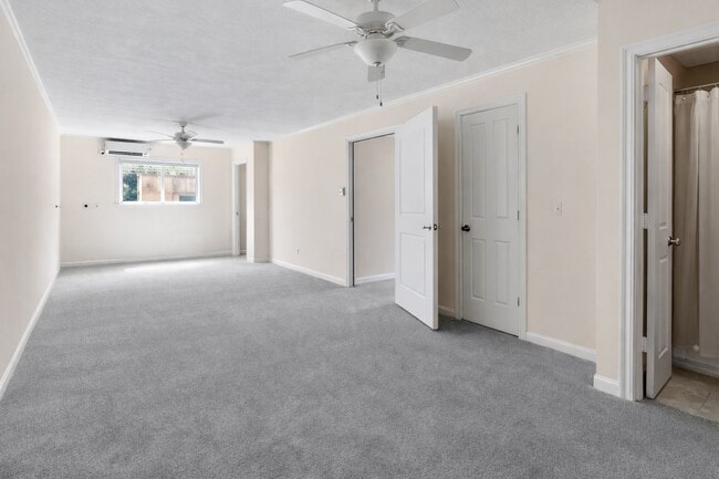 603 A St in Humble, TX - Building Photo - Building Photo