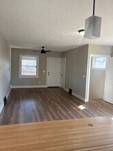 3104 Poe Ave in Cleveland, OH - Building Photo - Building Photo