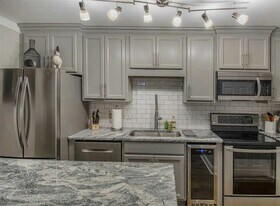 1110 Morning Sun Dr in Birmingham, AL - Building Photo