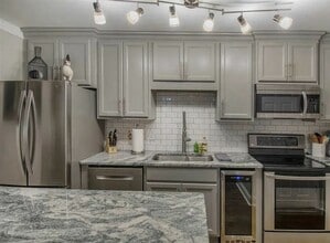 1110 Morning Sun Dr in Birmingham, AL - Building Photo - Building Photo