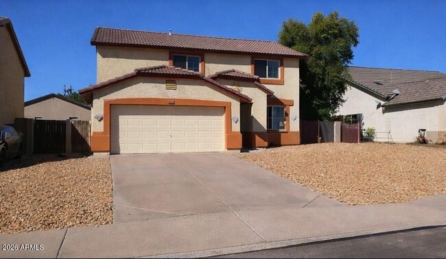 18170 N 89th Ln in Peoria, AZ - Building Photo - Building Photo