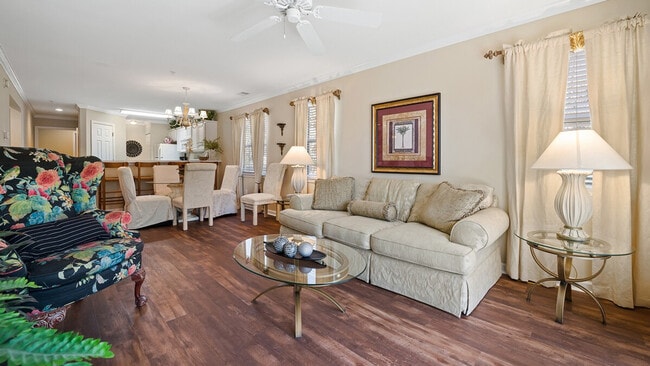 1041 Blue Stem Dr