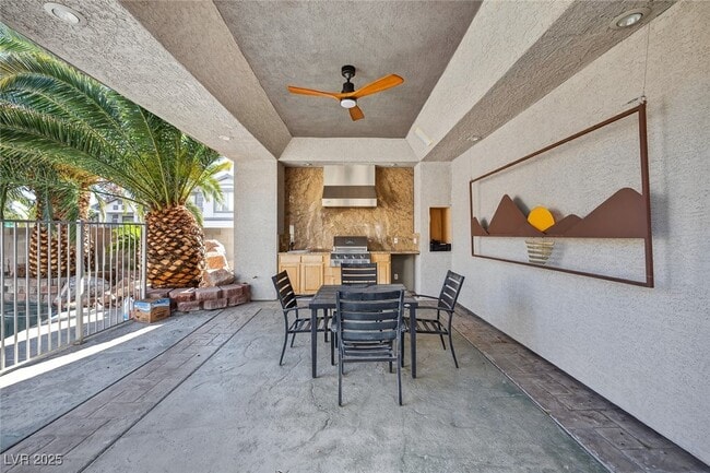 property at 3769 Erva St