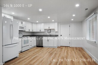 164 N 1000 E in Orem, UT - Building Photo - Building Photo