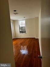 740 South St in Philadelphia, PA - Building Photo - Building Photo