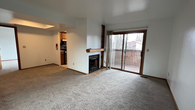property at 7351 Huntsmen Cir