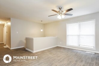 833 Brian Ln in Forest Park, GA - Building Photo - Building Photo