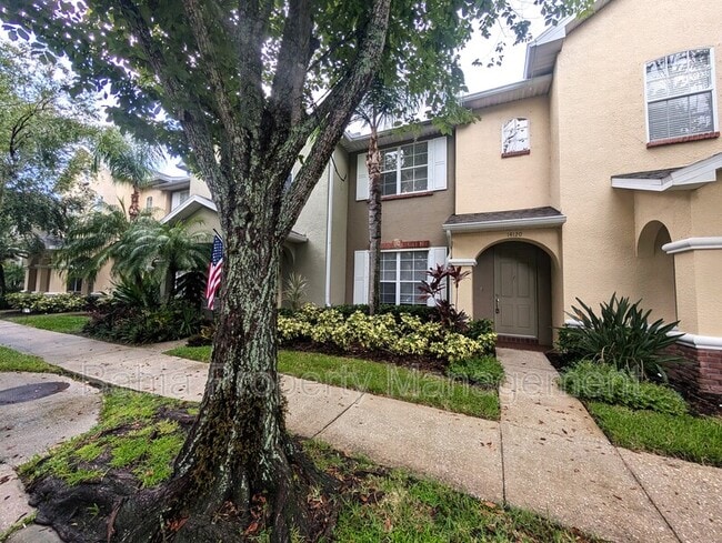 14120 Oakham St in Tampa, FL - Building Photo - Building Photo