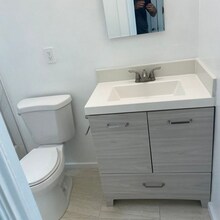 10 Pueblo St in San Francisco, CA - Building Photo - Building Photo