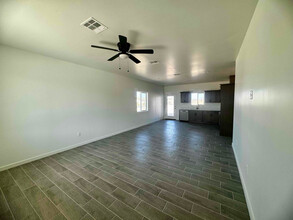 3561 S Sage Ave in Yuma, AZ - Building Photo - Building Photo