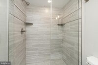 2209 N Broad St photo'