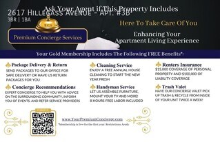 2617 Hillegass Ave in Berkeley, CA - Building Photo