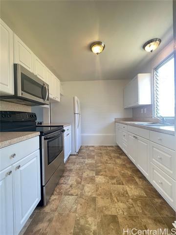 property at 91-565-565 Kuilioloa Pl