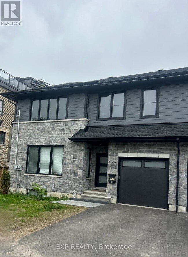 property at 1354 Louis Ln