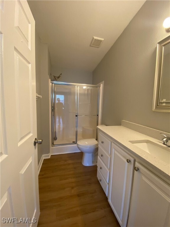 property at 5527 Judith Rd