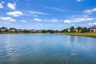 11828 Hickory Cir in Fort Worth, TX - Building Photo - Building Photo