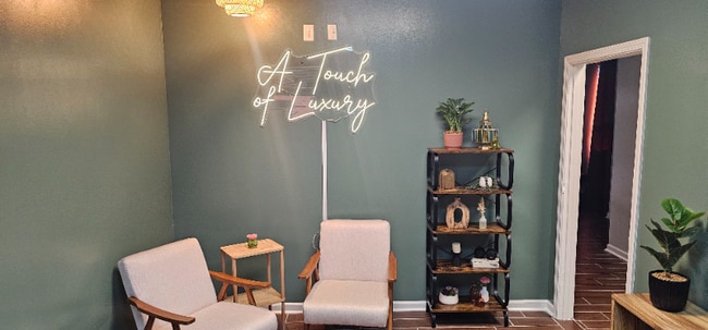 4255 Cherry Center Dr in Memphis, TN - Building Photo - Building Photo