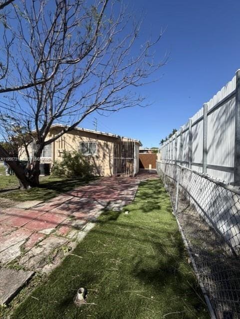 2955 NW 31st Ave in Miami, FL - Building Photo - Building Photo