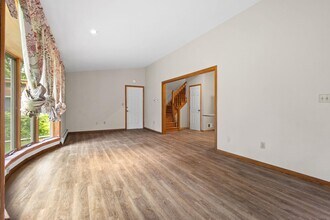 570 Western Hwy S in Blauvelt, NY - Building Photo - Building Photo
