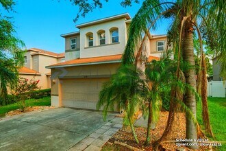 11238 Black Forest Trail in Riverview, FL - Building Photo - Building Photo
