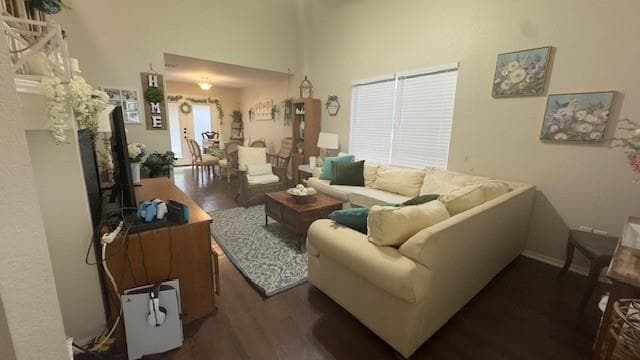 4713 Castleman Dr in Austin, TX - Building Photo - Building Photo