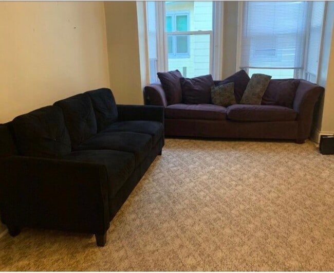 1007 7th St S in La crosse, WI - Building Photo - Building Photo