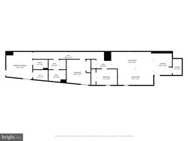 30 W Broad St in Souderton, PA - Building Photo