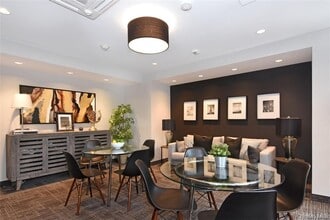 2 Mill St in Yonkers, NY - Foto de edificio - Building Photo