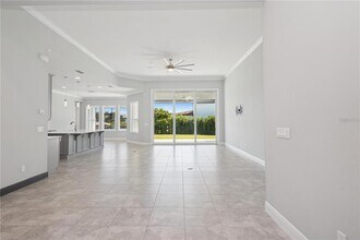 7031 Billie Ct in Oakland, FL - Building Photo - Building Photo